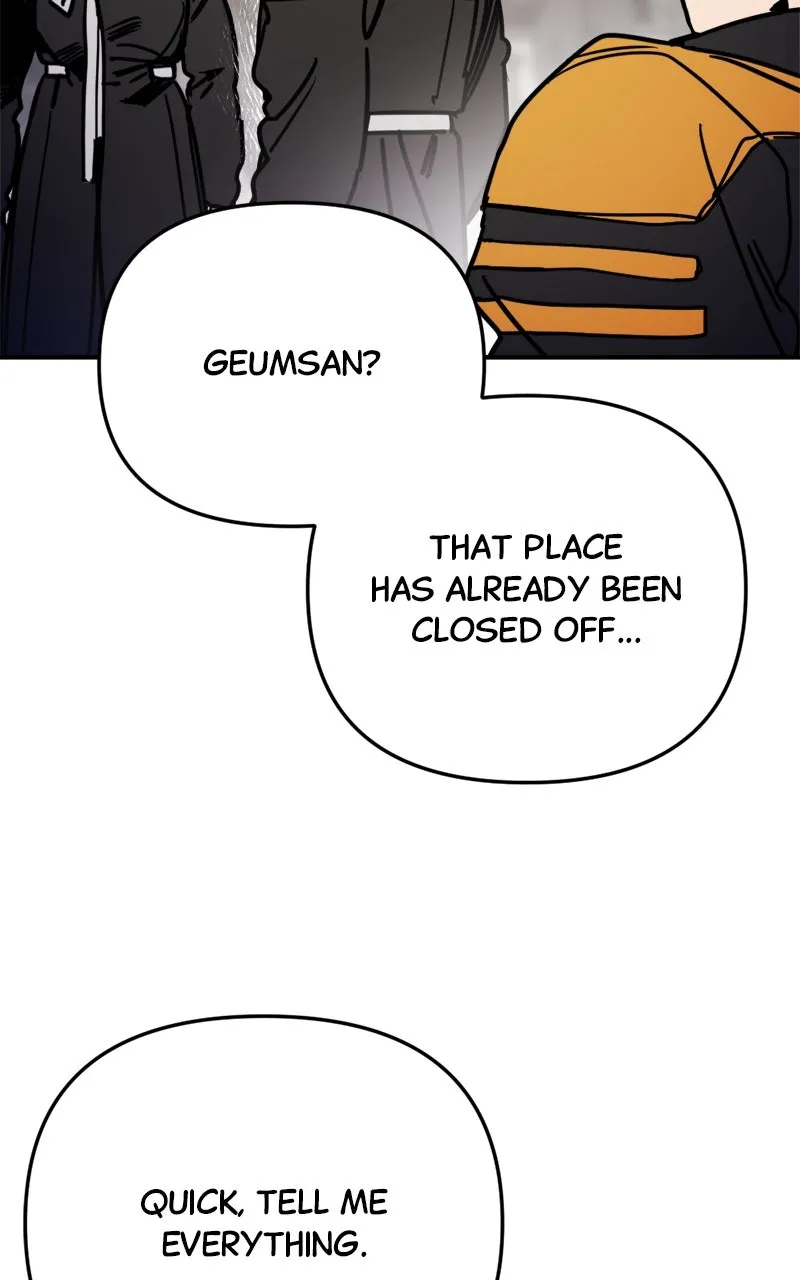 Miro in Memory Chapter 4 page 104 - 