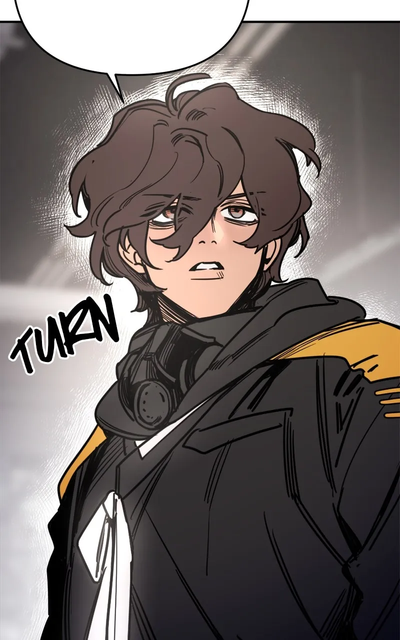 Miro in Memory Chapter 4 page 105 - 