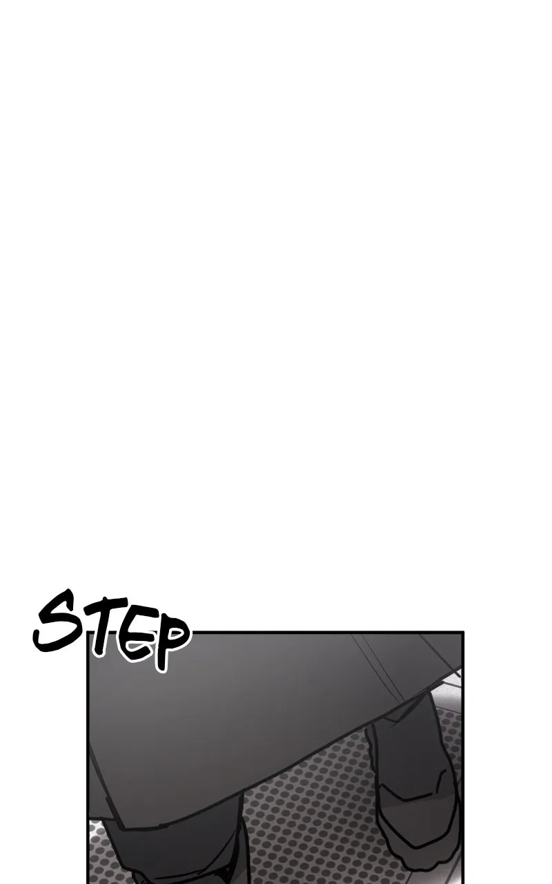 Miro in Memory Chapter 4 page 107 - 