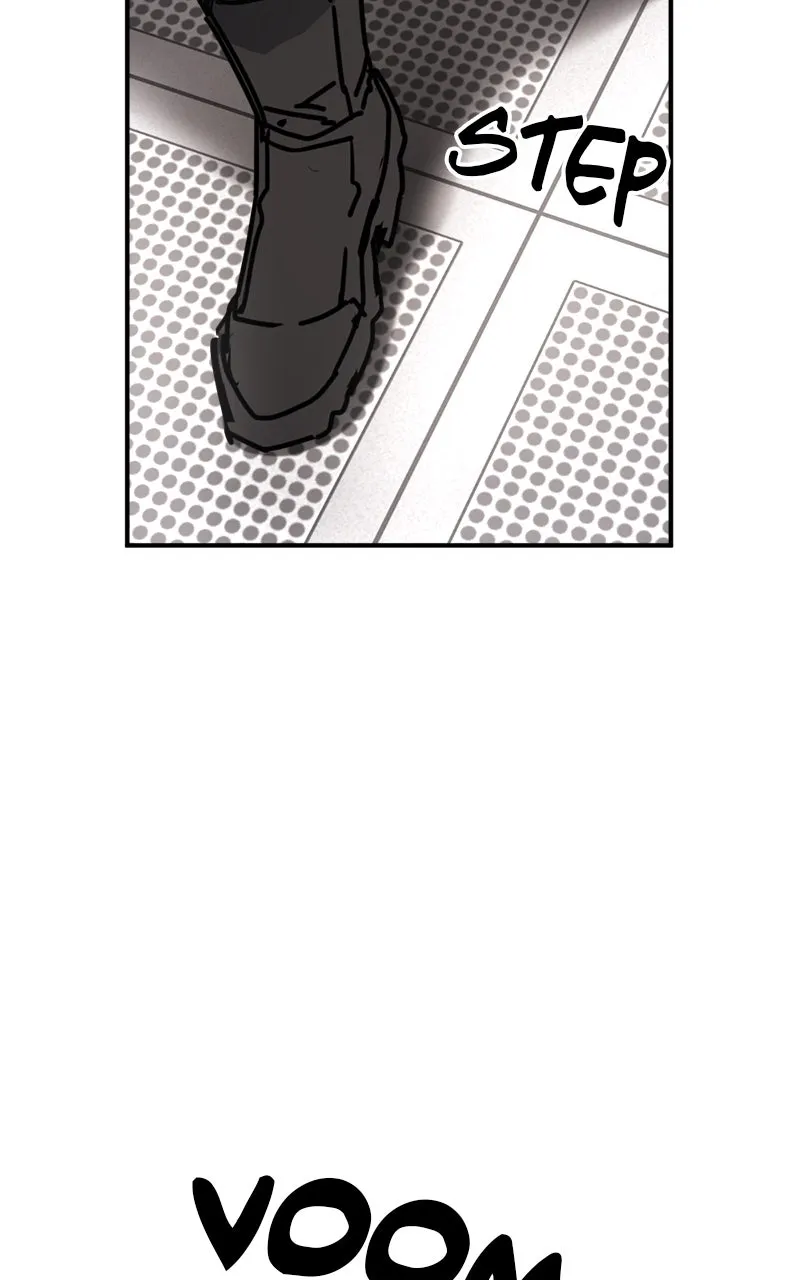Miro in Memory Chapter 4 page 108 - 