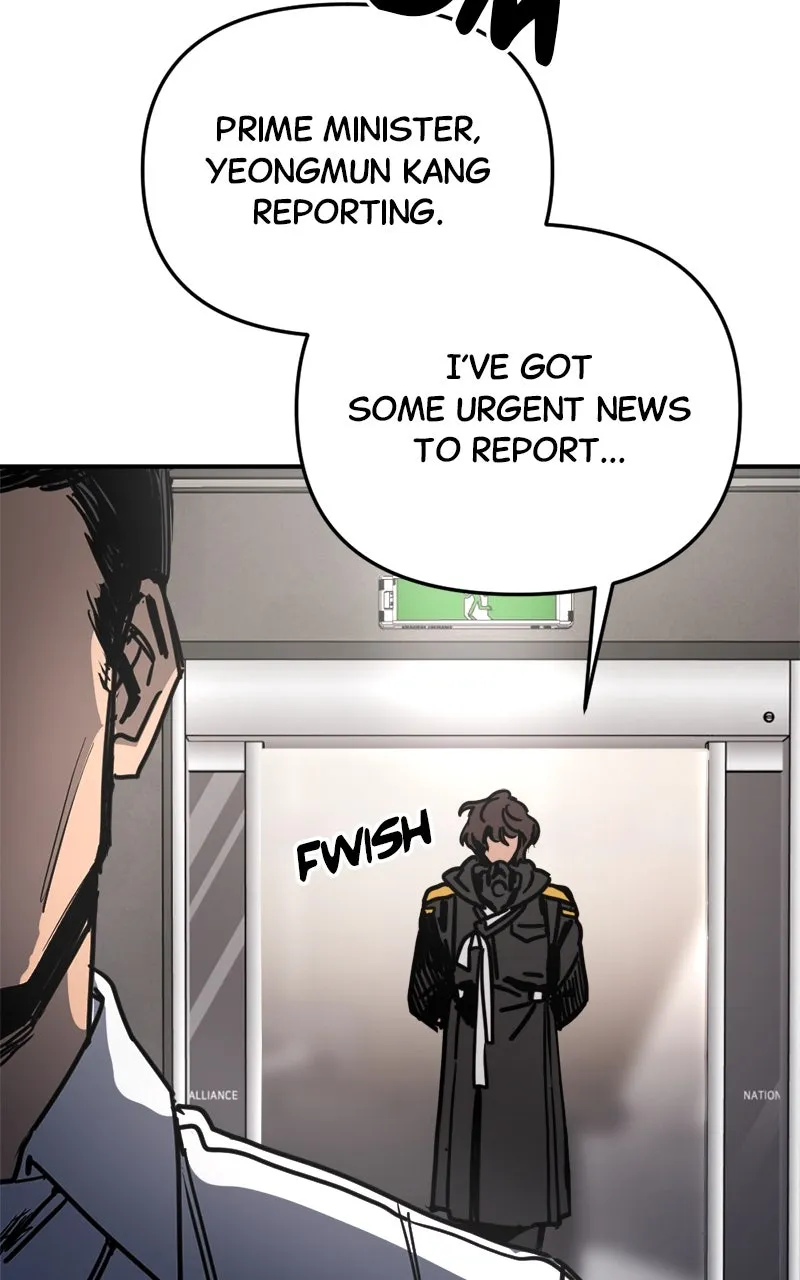 Miro in Memory Chapter 4 page 109 - 