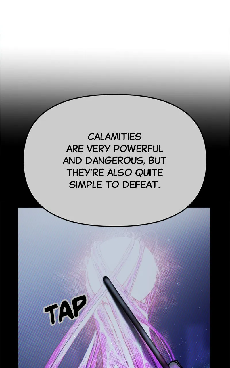 Miro in Memory Chapter 4 page 12 - 