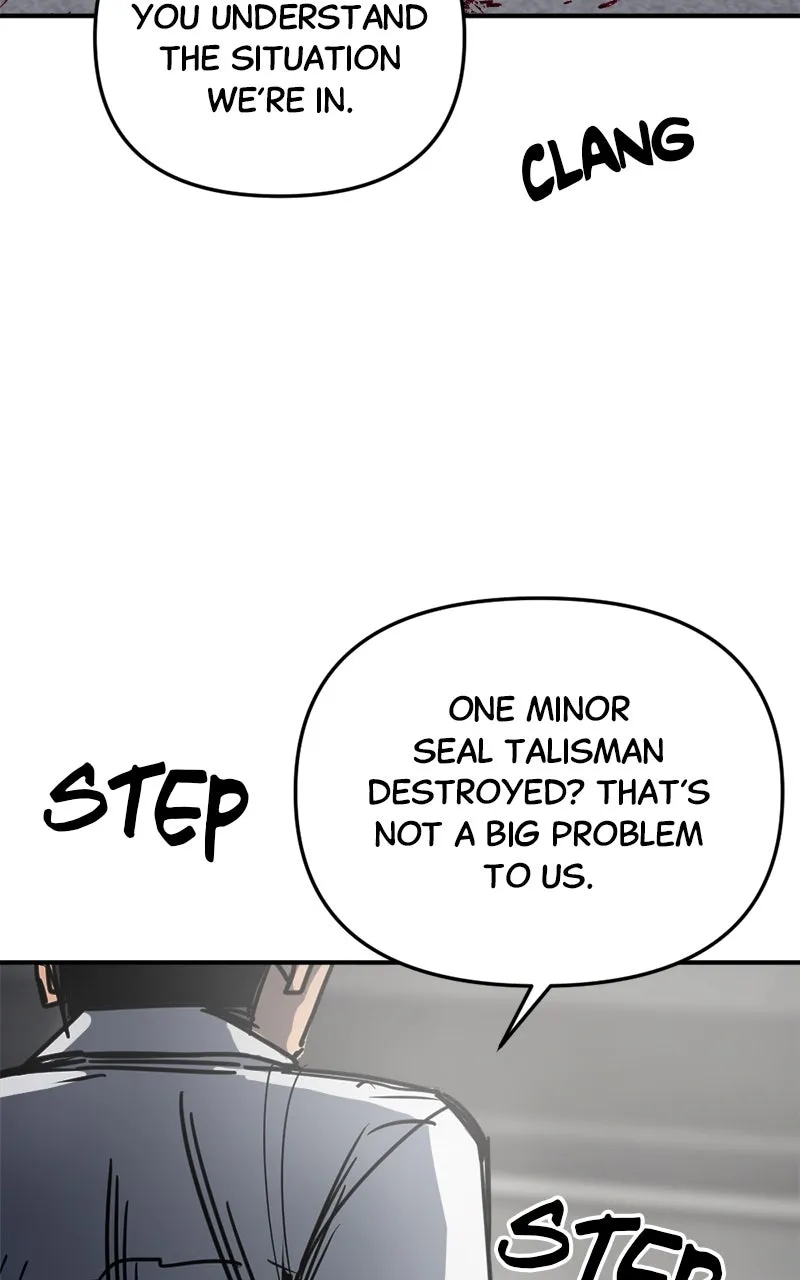 Miro in Memory Chapter 4 page 113 - 