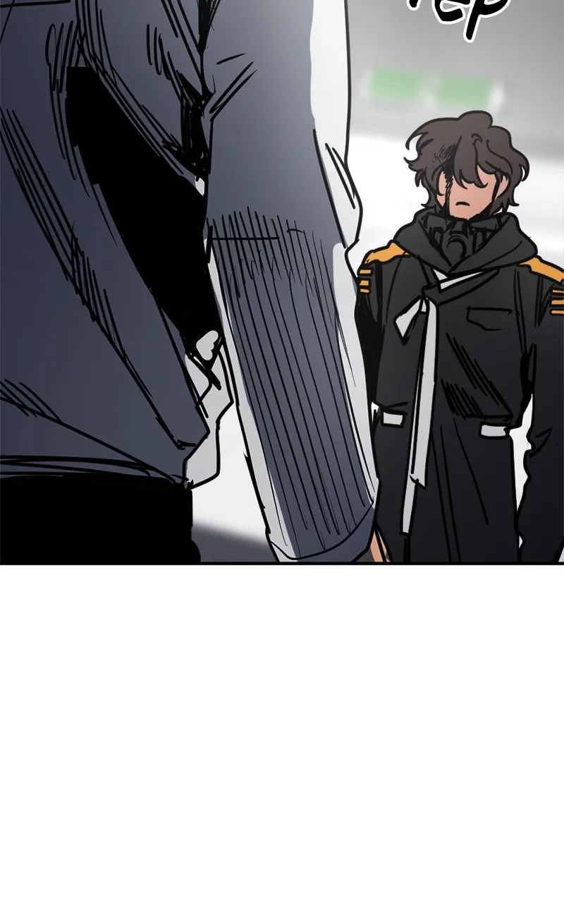Miro in Memory Chapter 4 page 114 - 