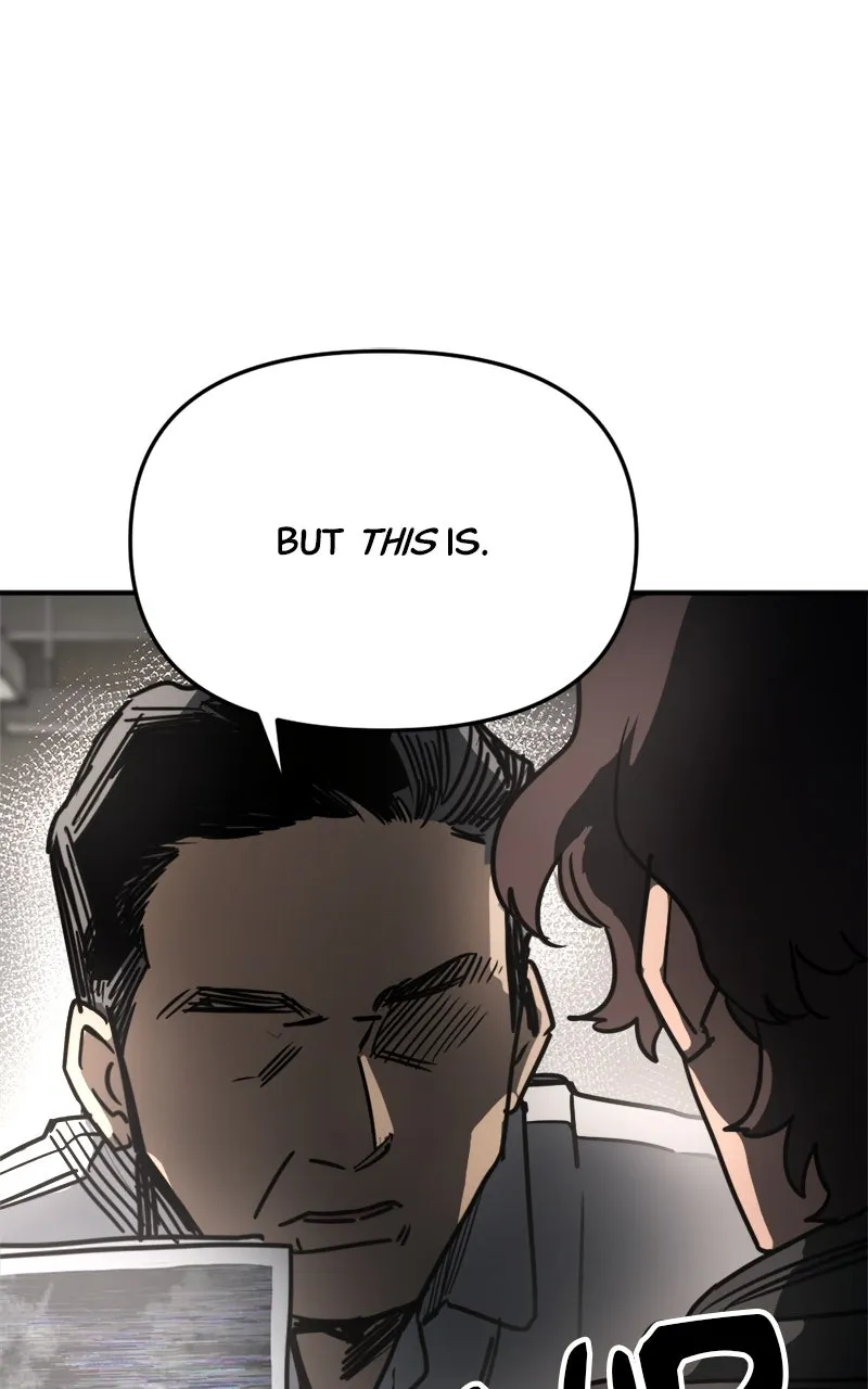 Miro in Memory Chapter 4 page 115 - 