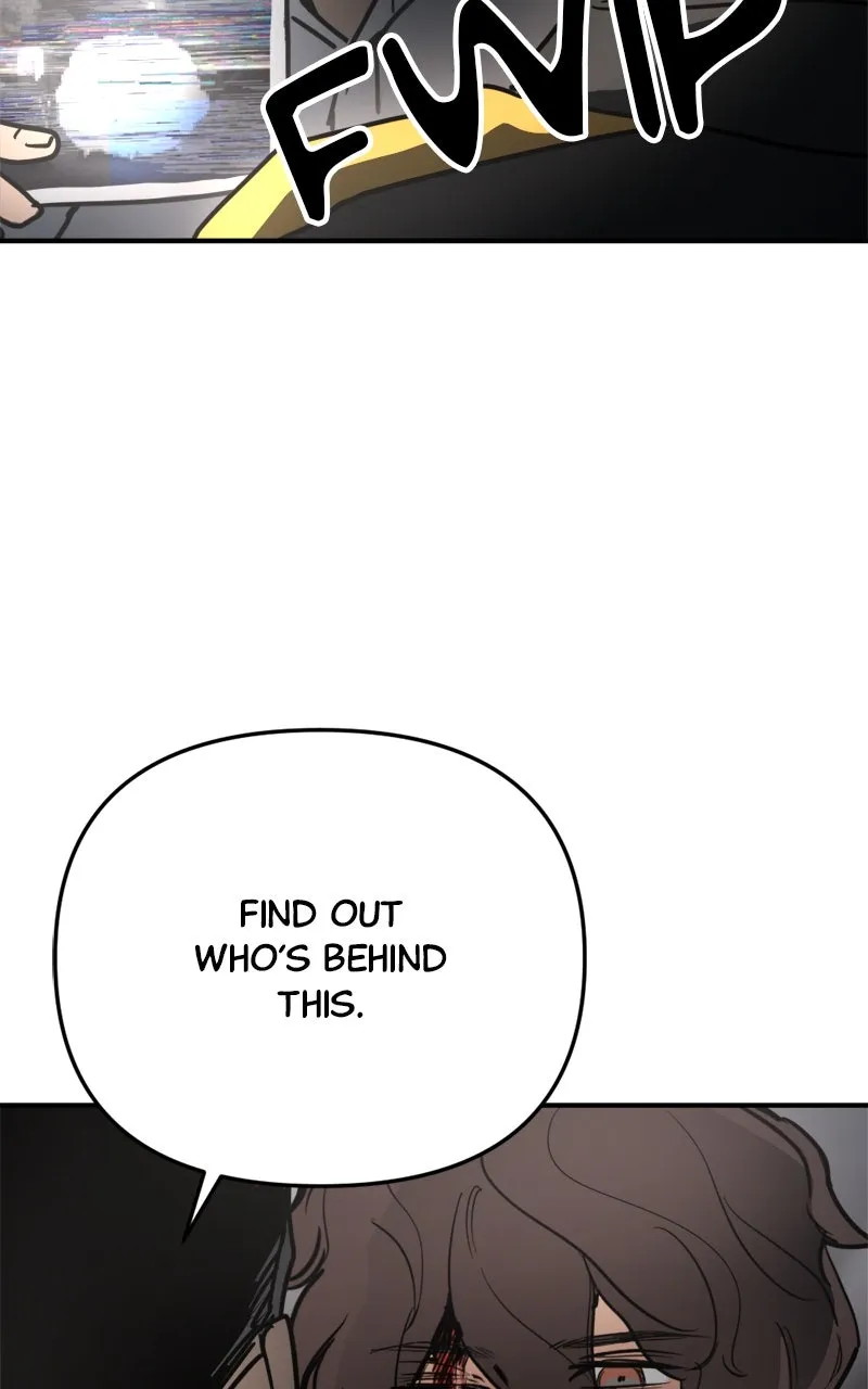 Miro in Memory Chapter 4 page 116 - 