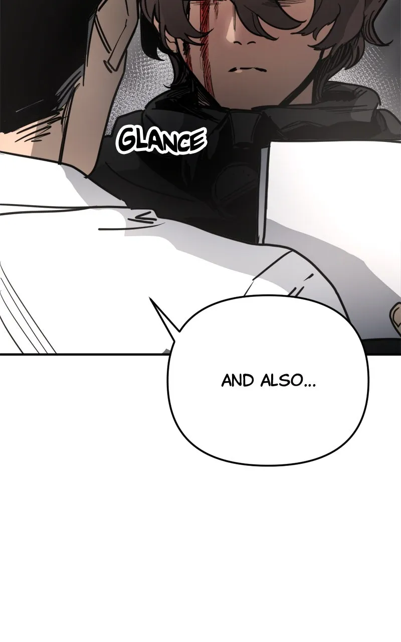 Miro in Memory Chapter 4 page 117 - 