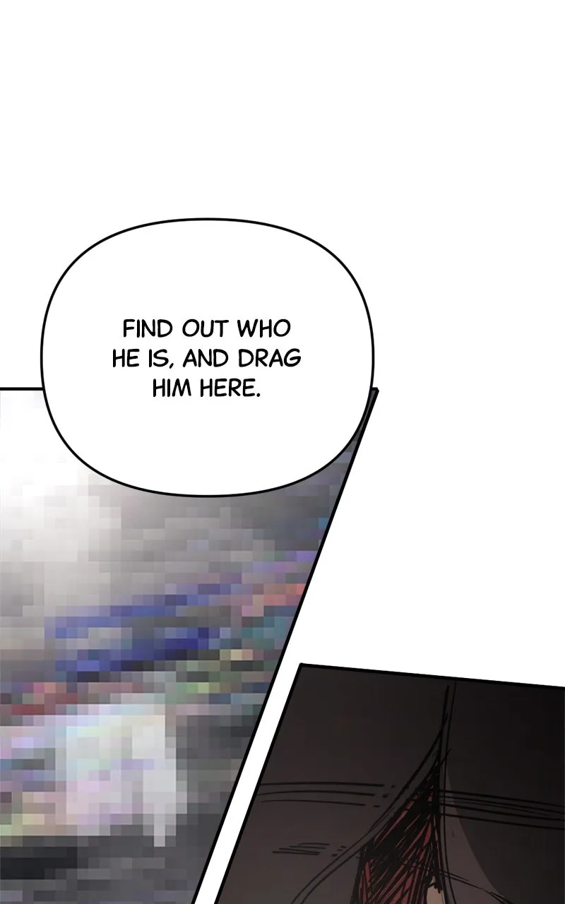 Miro in Memory Chapter 4 page 119 - 
