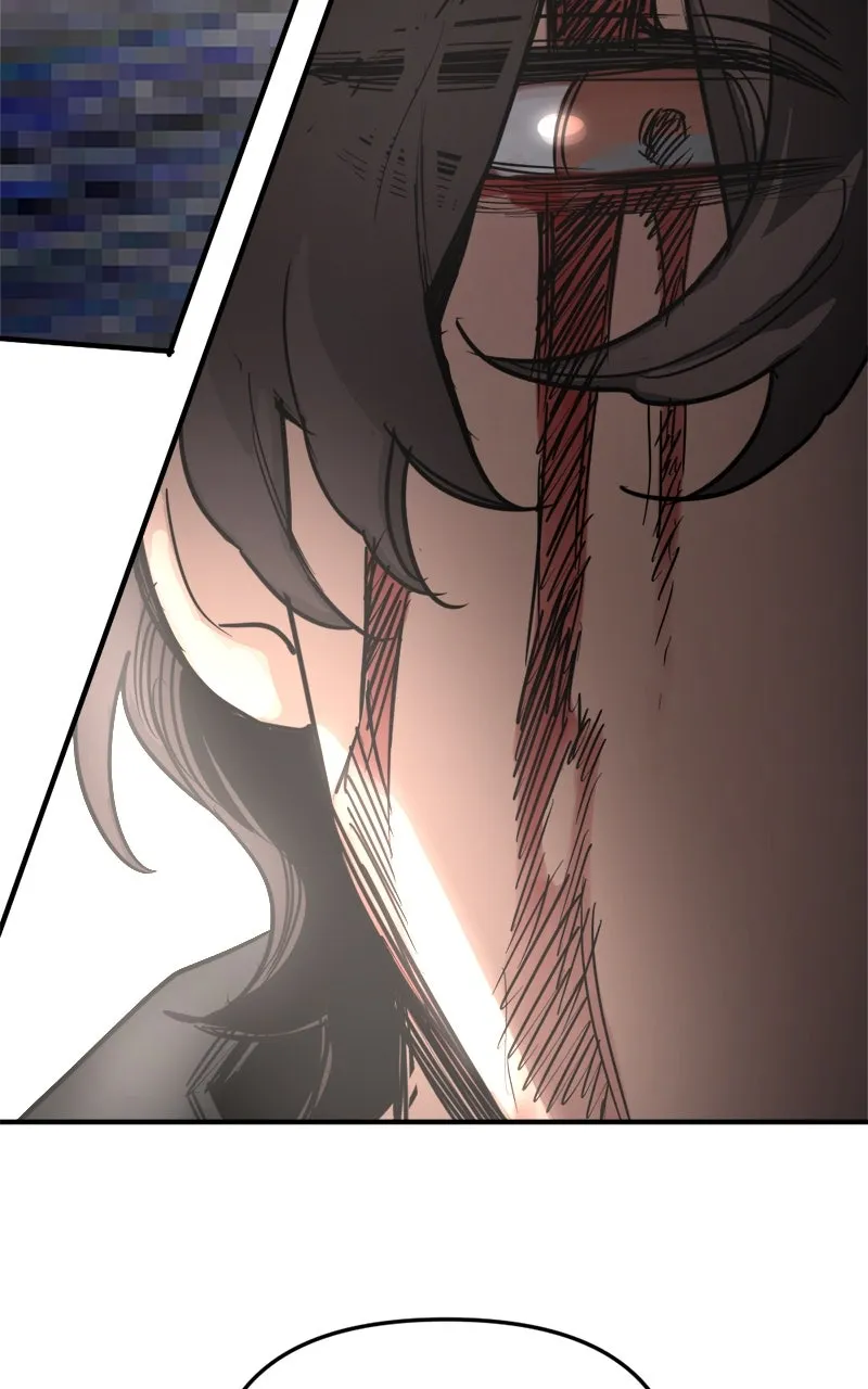 Miro in Memory Chapter 4 page 120 - 
