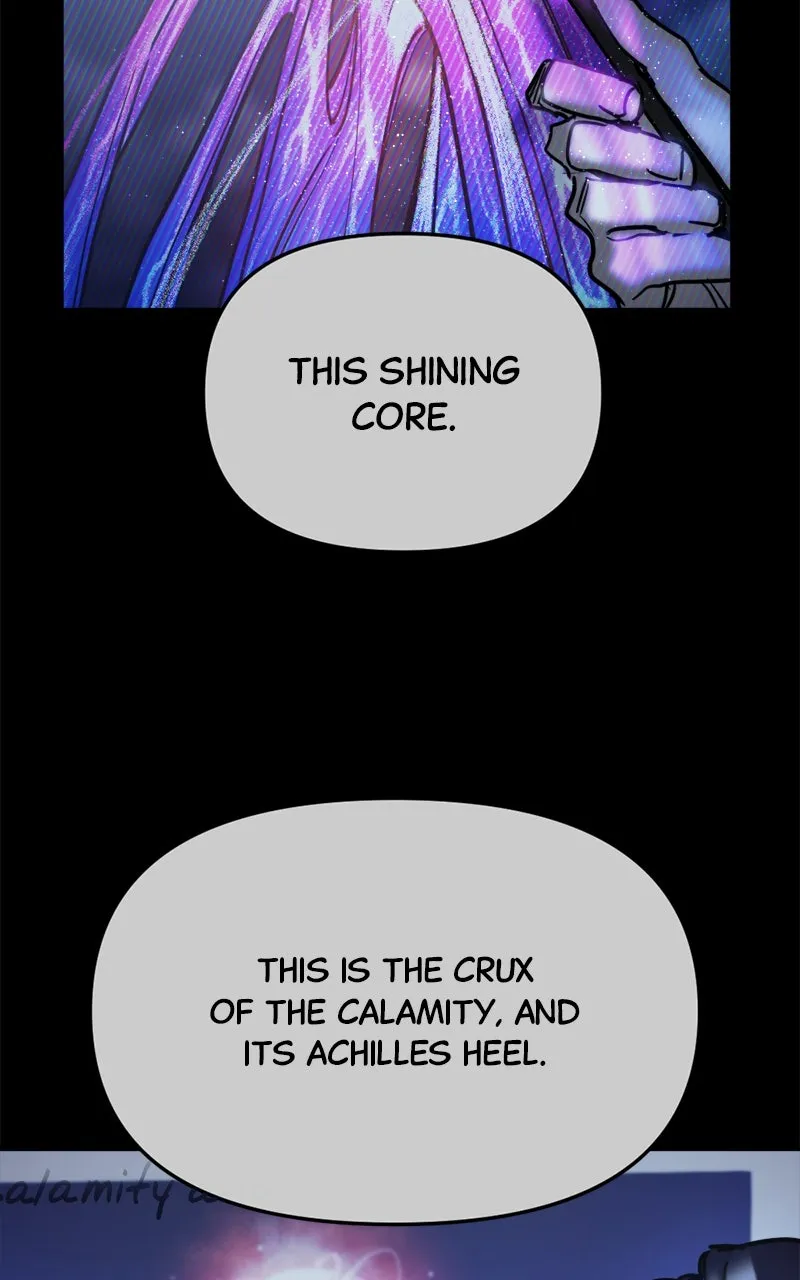 Miro in Memory Chapter 4 page 13 - 