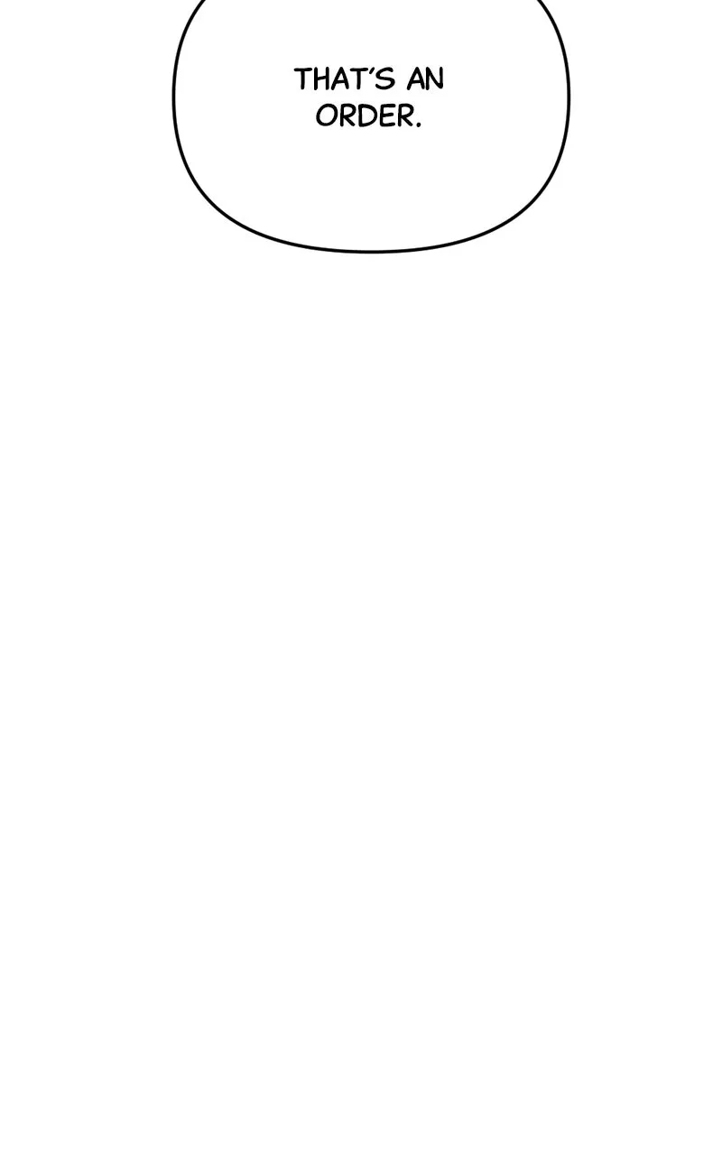 Miro in Memory Chapter 4 page 121 - 