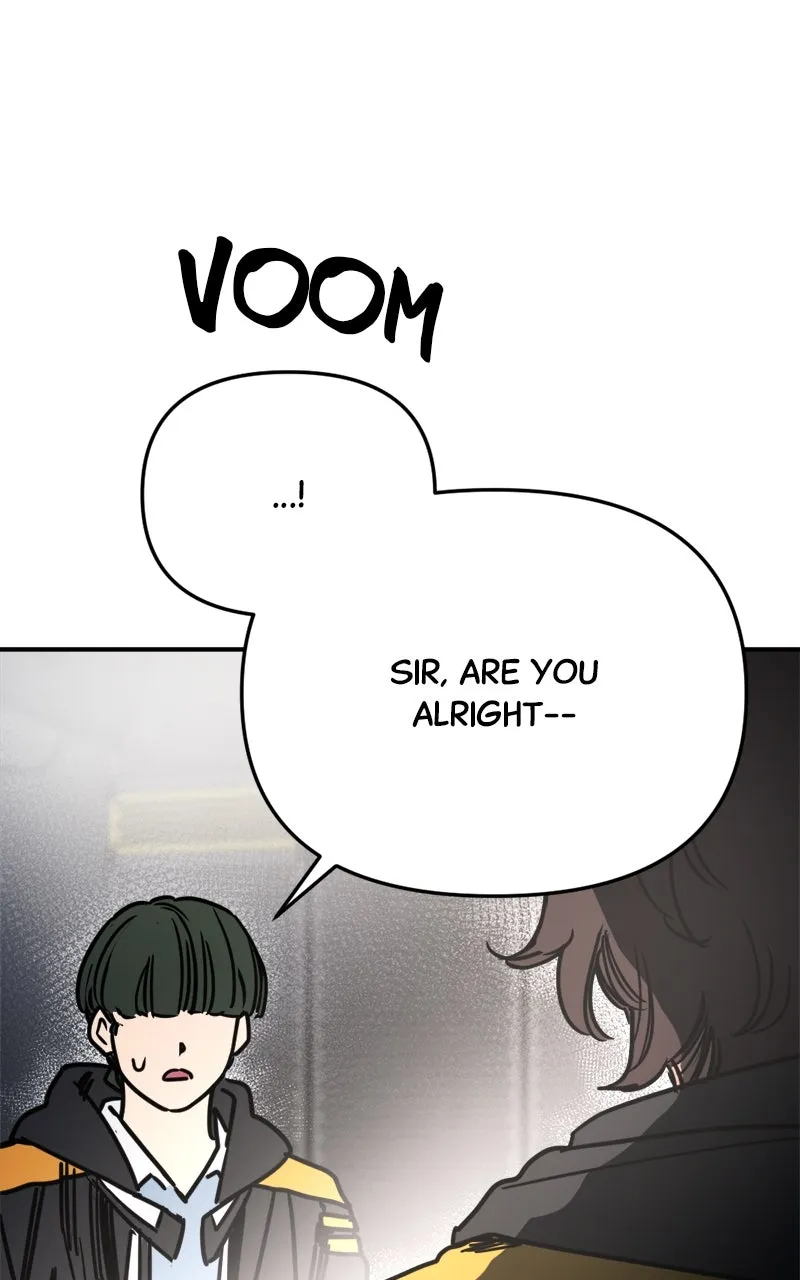 Miro in Memory Chapter 4 page 122 - 