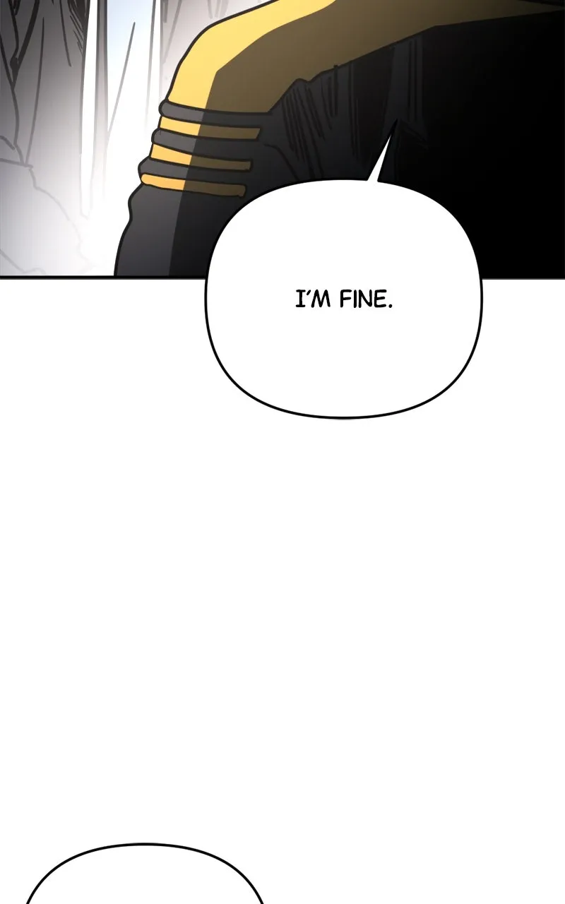 Miro in Memory Chapter 4 page 123 - 