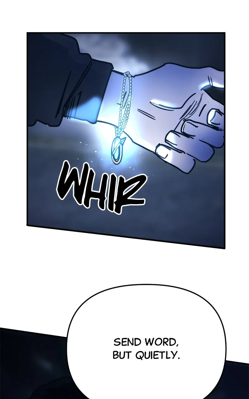 Miro in Memory Chapter 4 page 126 - 