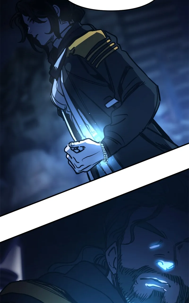 Miro in Memory Chapter 4 page 127 - 