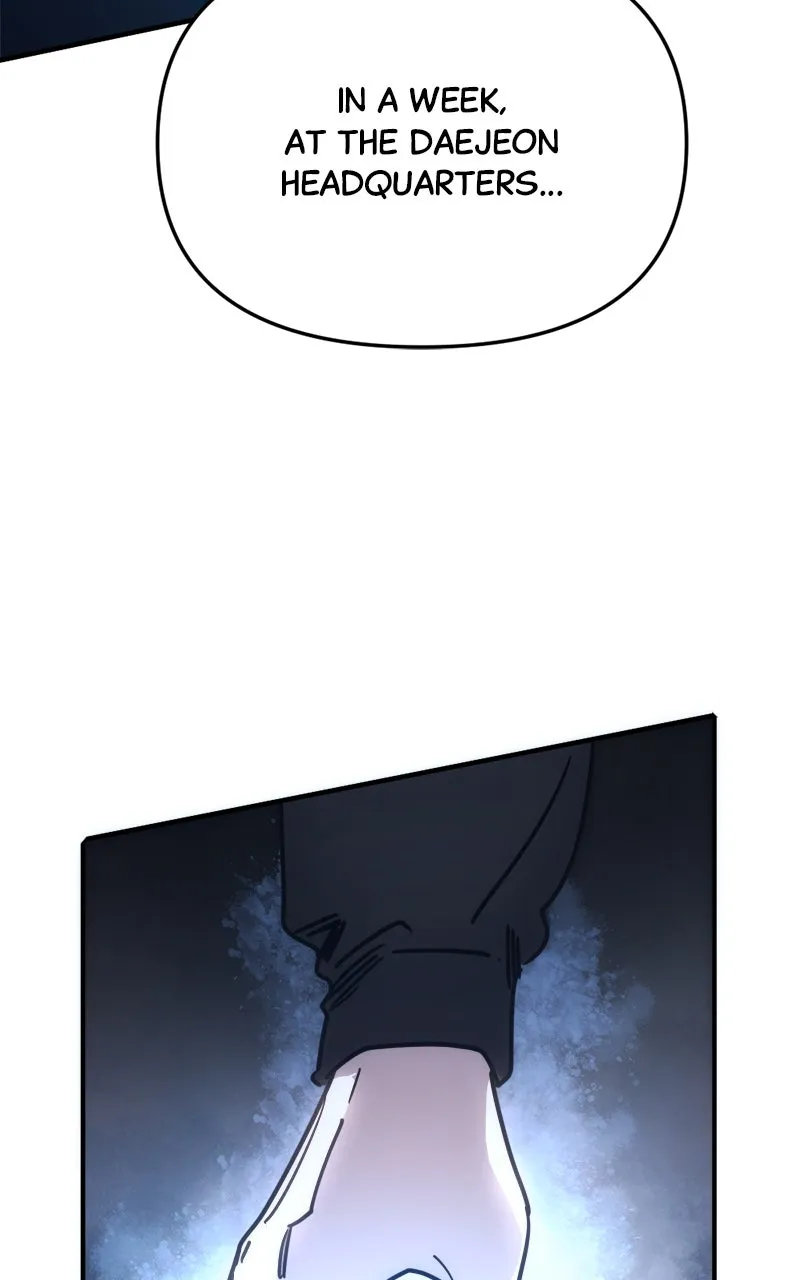 Miro in Memory Chapter 4 page 129 - 