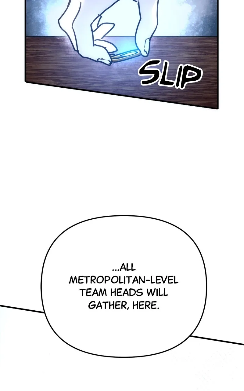 Miro in Memory Chapter 4 page 130 - 