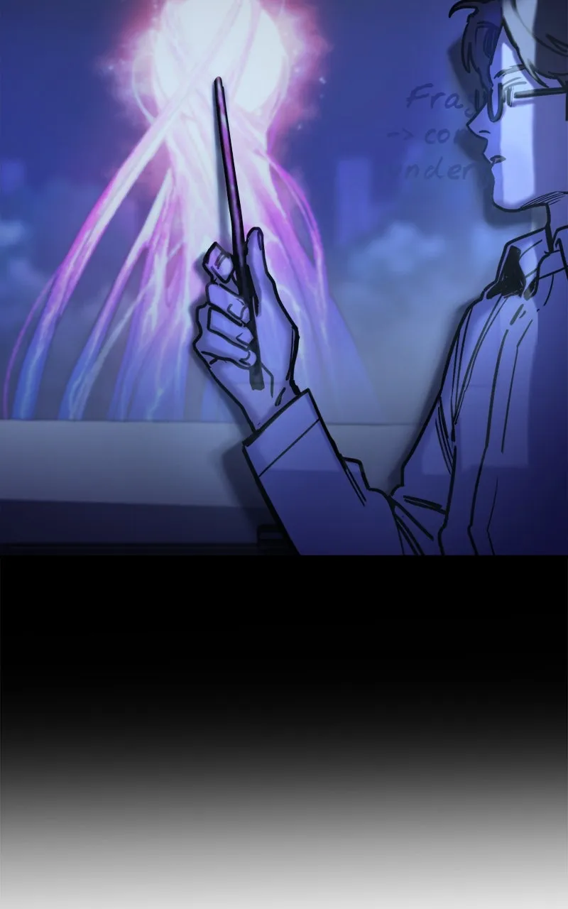 Miro in Memory Chapter 4 page 14 - 