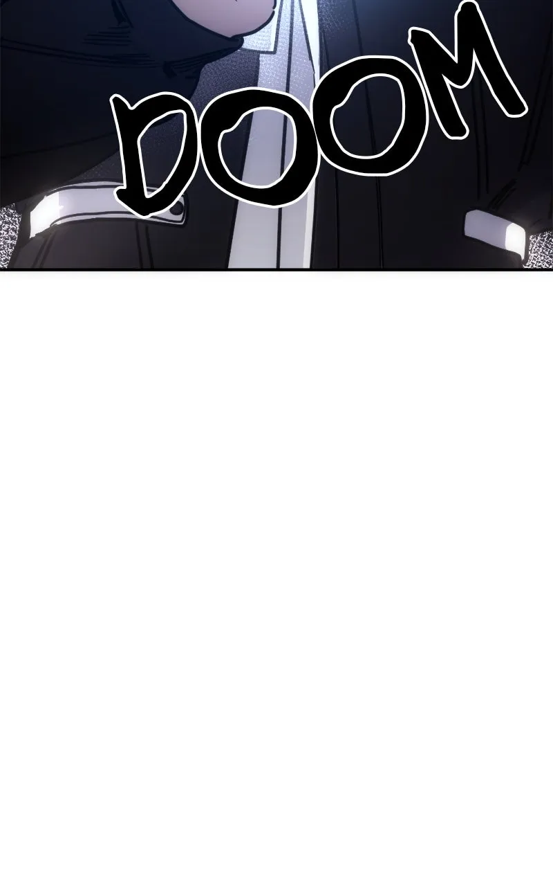 Miro in Memory Chapter 4 page 132 - 
