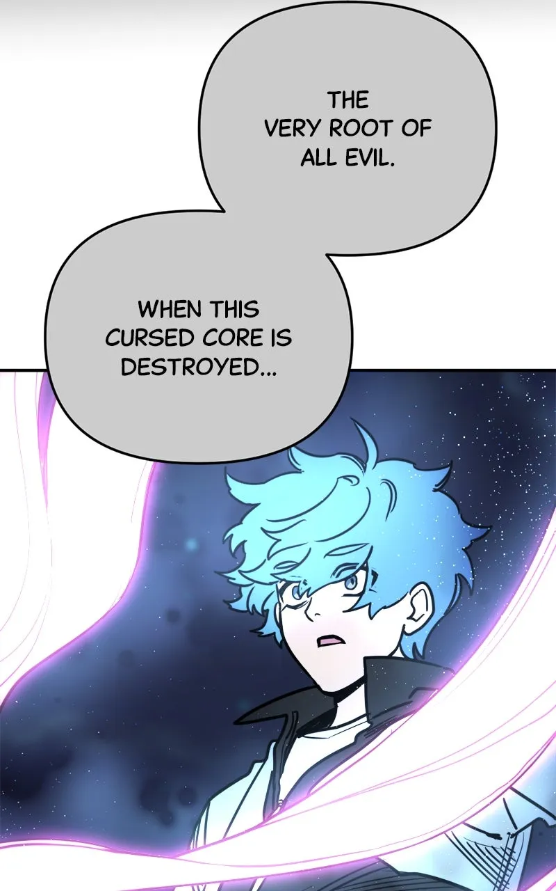 Miro in Memory Chapter 4 page 15 - 