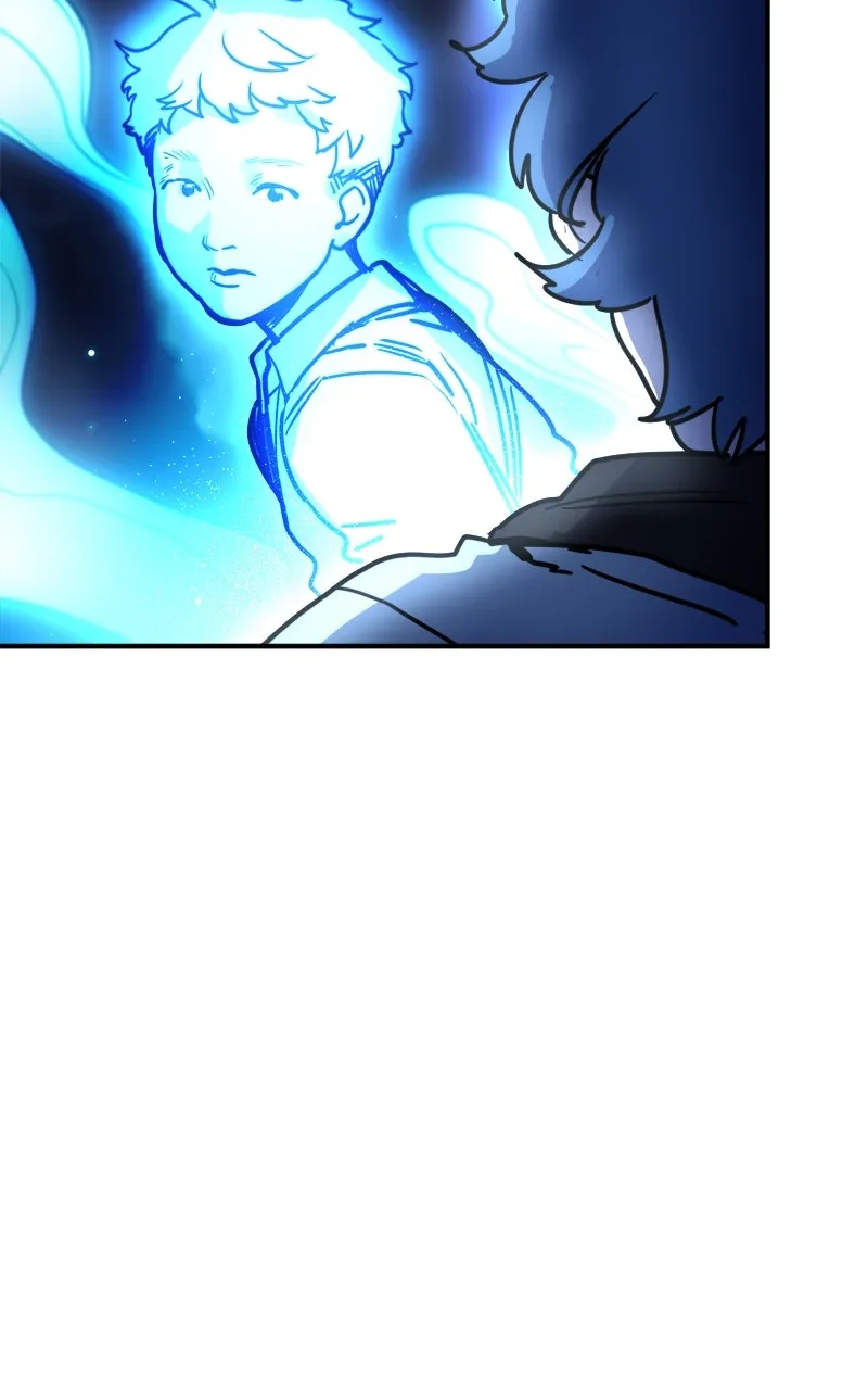 Miro in Memory Chapter 4 page 17 - 