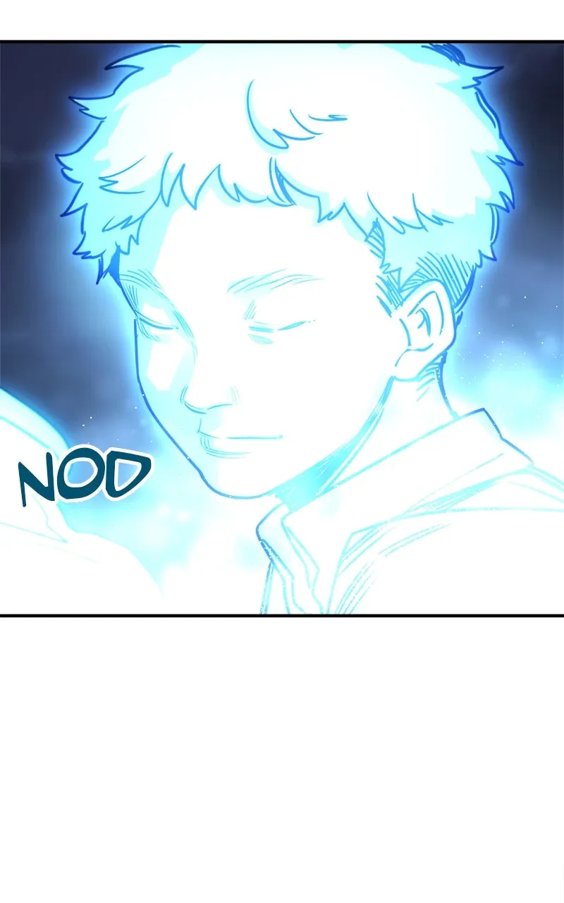 Miro in Memory Chapter 4 page 18 - 