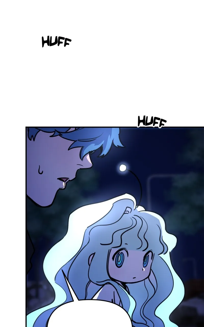 Miro in Memory Chapter 4 page 23 - 