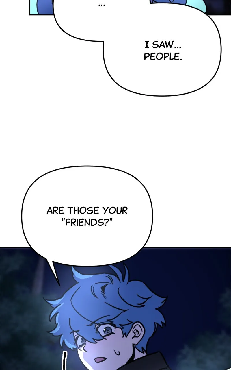 Miro in Memory Chapter 4 page 24 - 