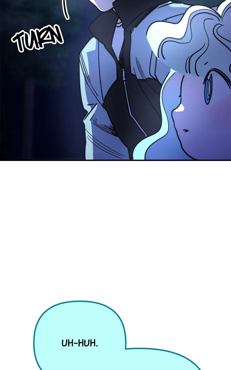 Miro in Memory Chapter 4 page 25 - 