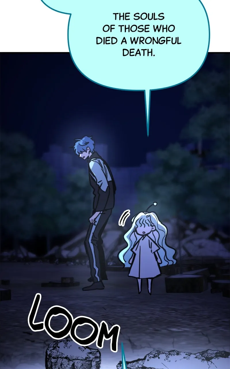 Miro in Memory Chapter 4 page 26 - 