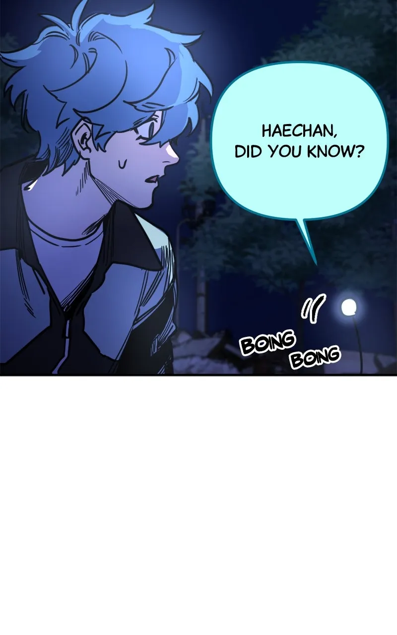 Miro in Memory Chapter 4 page 28 - 
