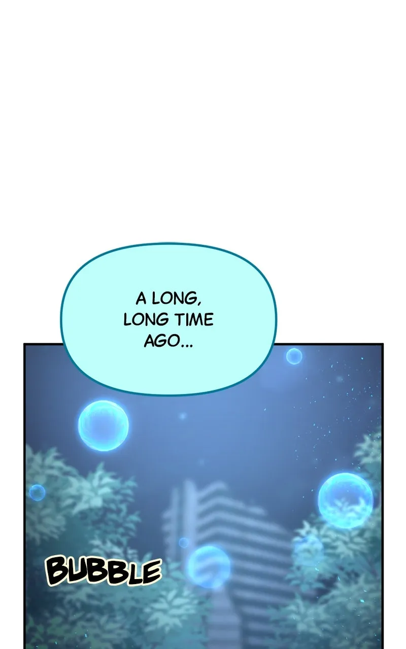 Miro in Memory Chapter 4 page 29 - 