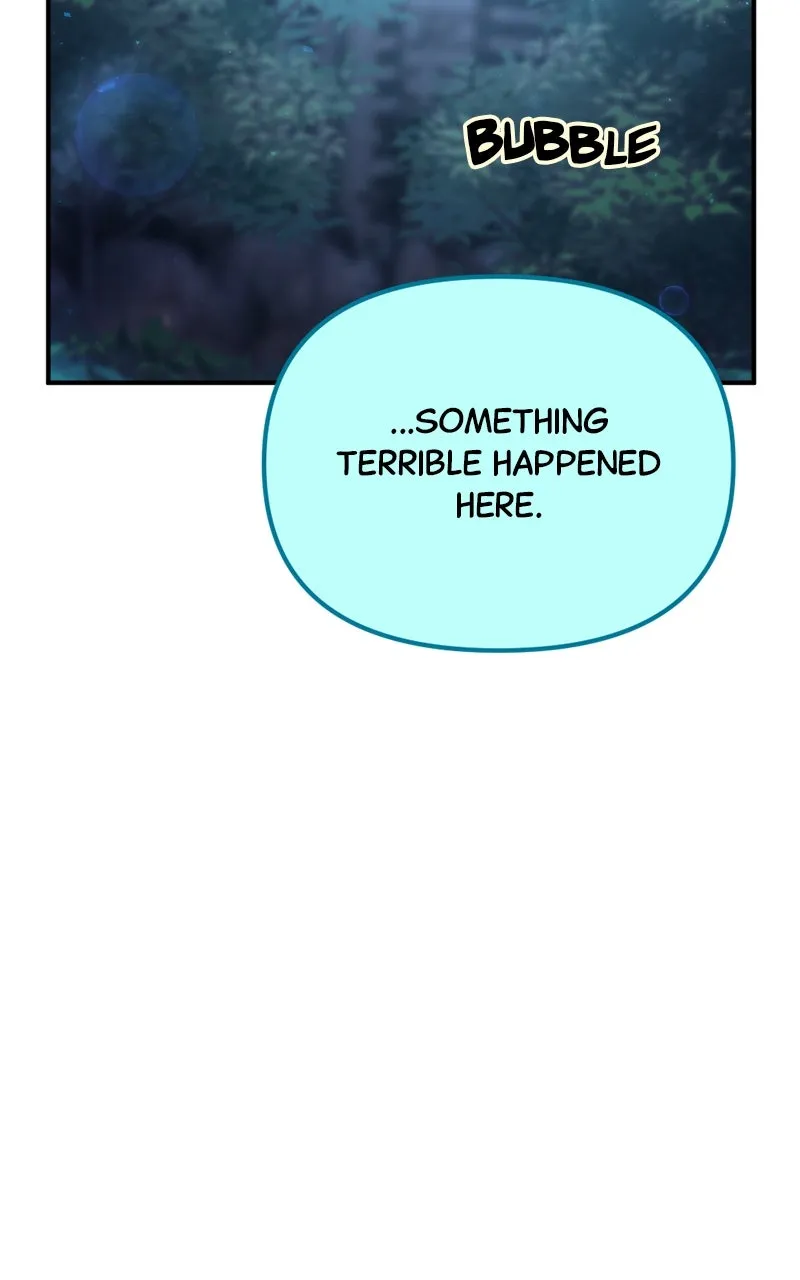 Miro in Memory Chapter 4 page 30 - 