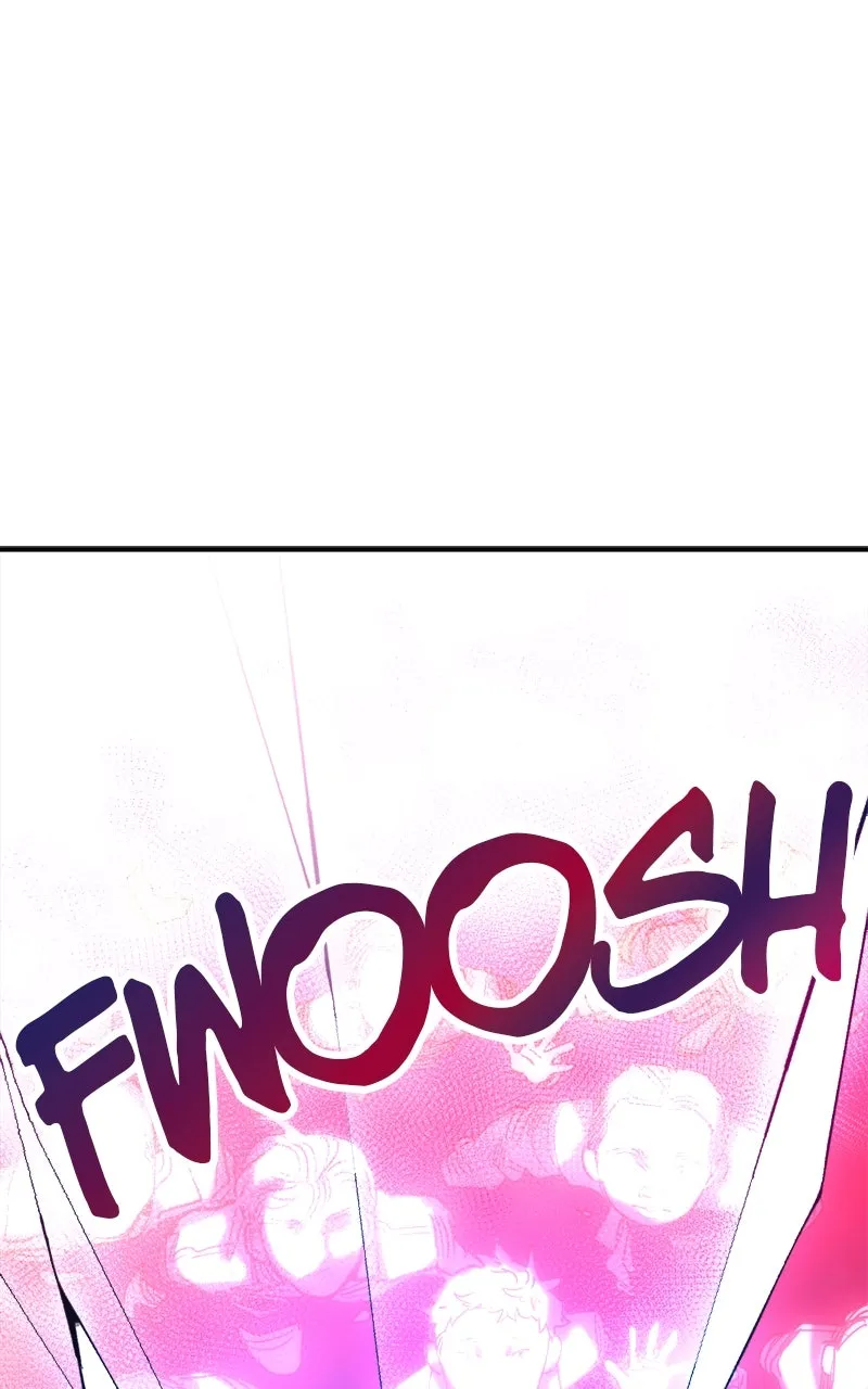 Miro in Memory Chapter 4 page 4 - 