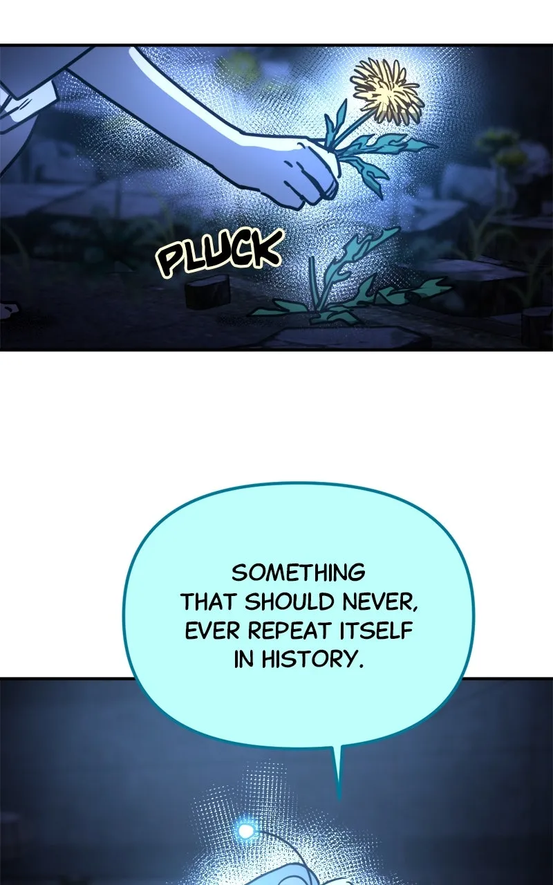 Miro in Memory Chapter 4 page 31 - 