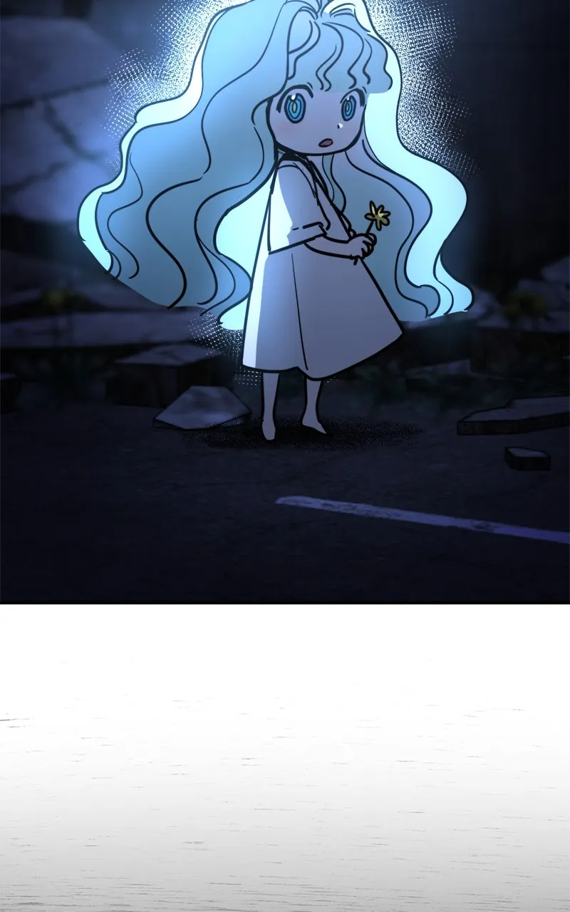 Miro in Memory Chapter 4 page 32 - 