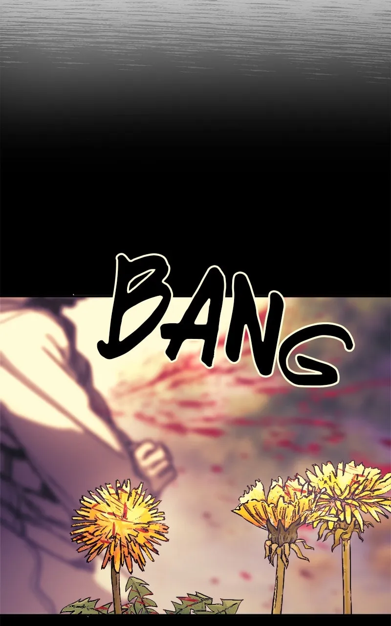 Miro in Memory Chapter 4 page 33 - 
