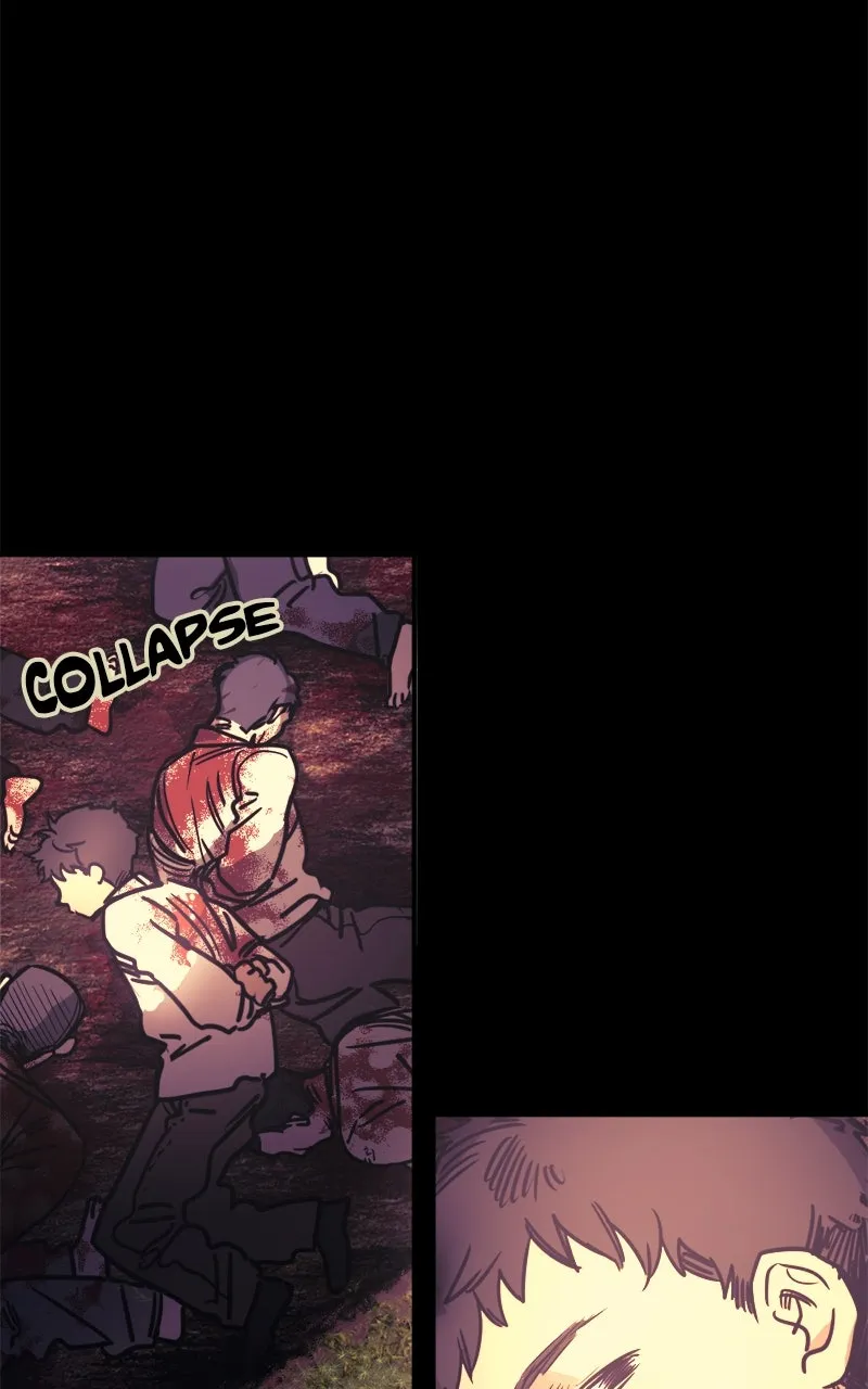 Miro in Memory Chapter 4 page 34 - 