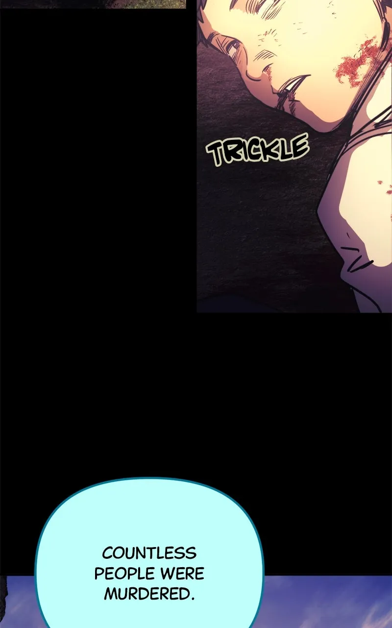 Miro in Memory Chapter 4 page 35 - 