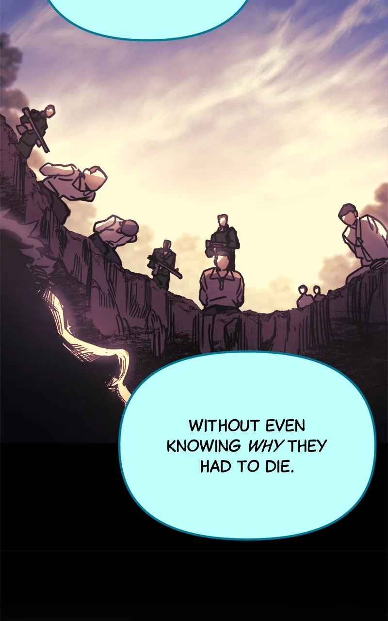 Miro in Memory Chapter 4 page 36 - 
