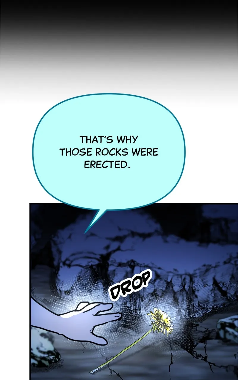Miro in Memory Chapter 4 page 37 - 