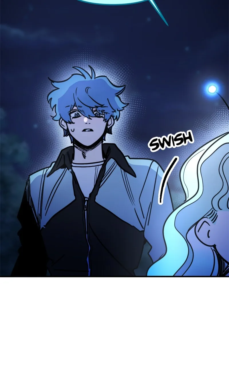 Miro in Memory Chapter 4 page 39 - 