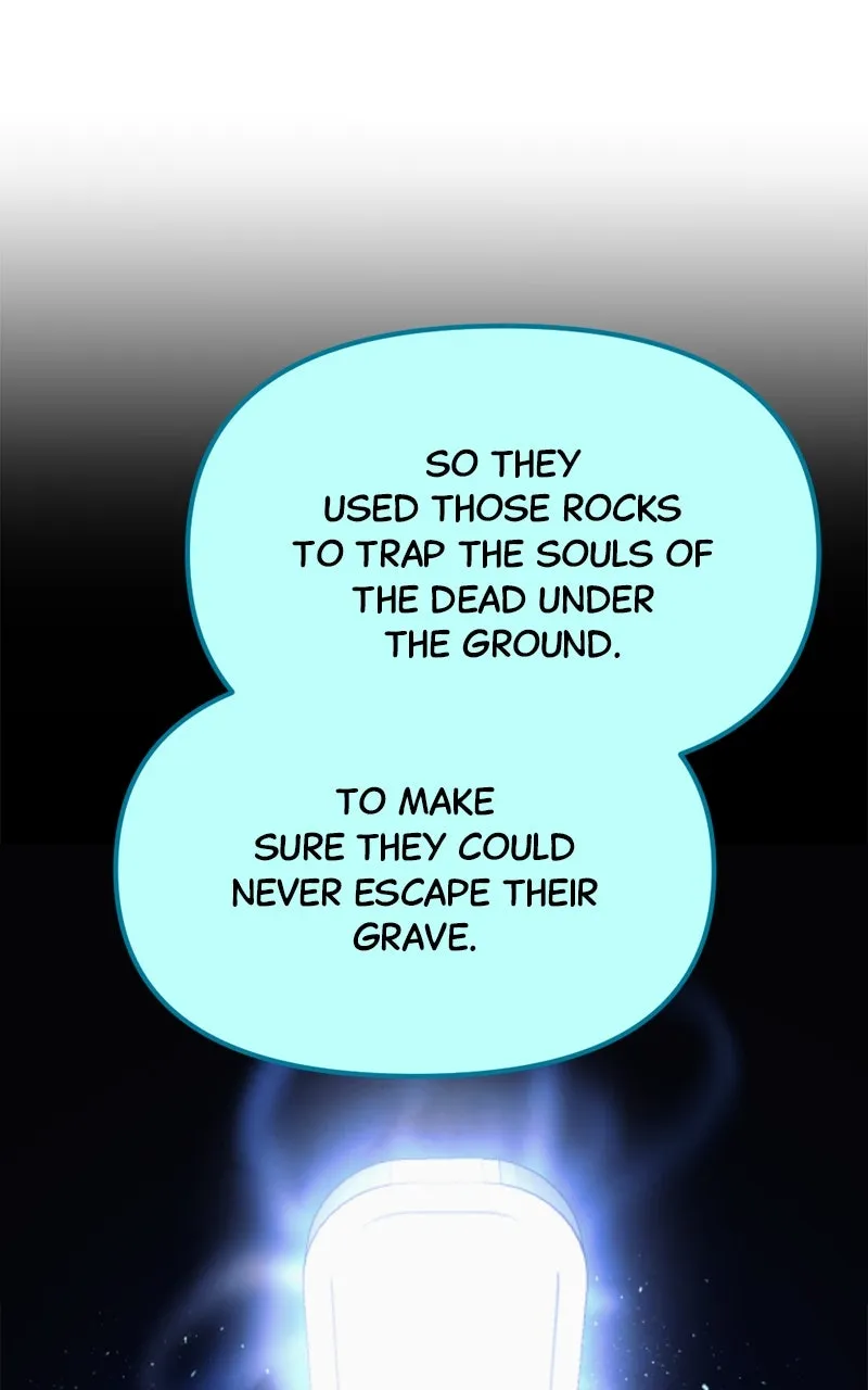 Miro in Memory Chapter 4 page 40 - 