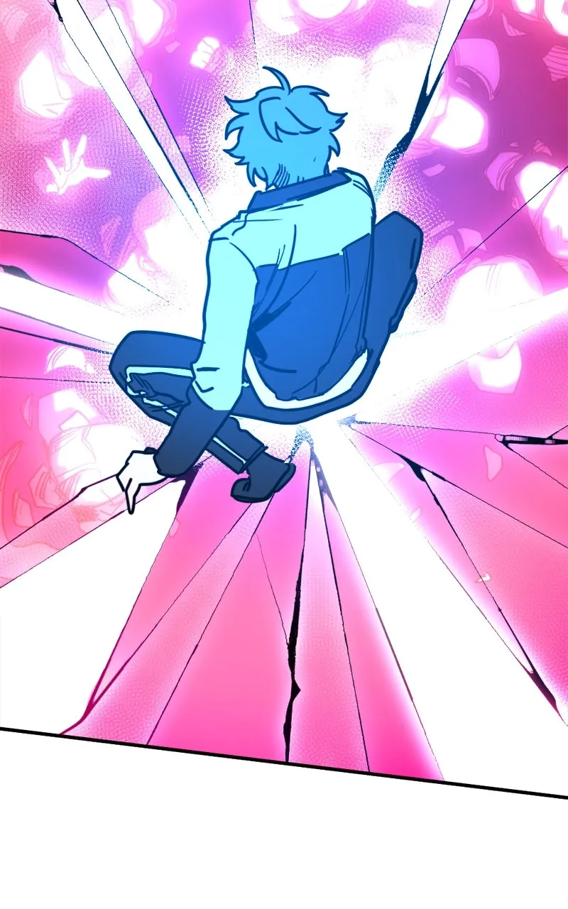 Miro in Memory Chapter 4 page 5 - 