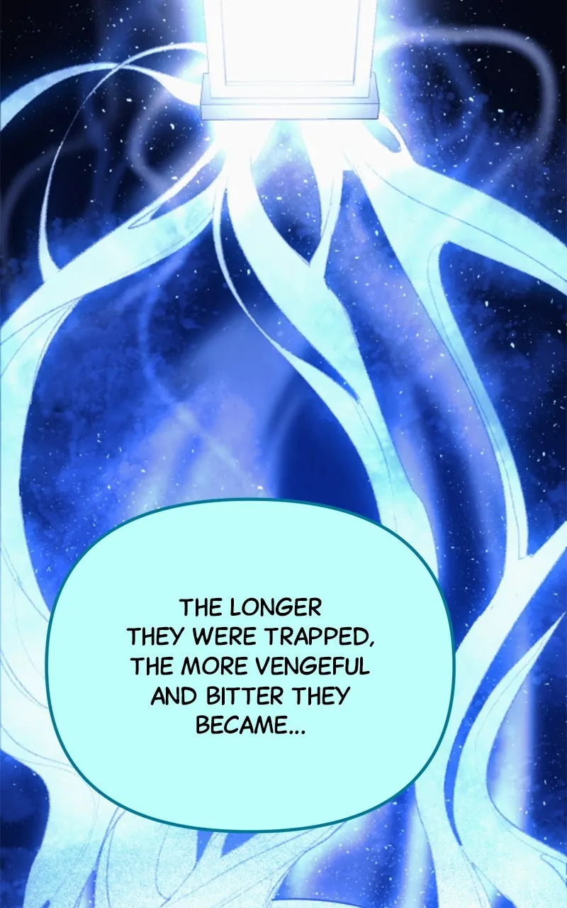 Miro in Memory Chapter 4 page 41 - 