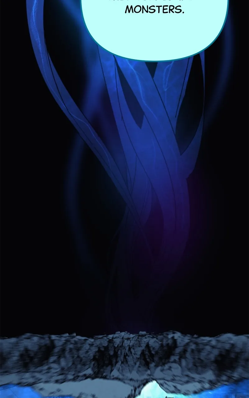 Miro in Memory Chapter 4 page 43 - 
