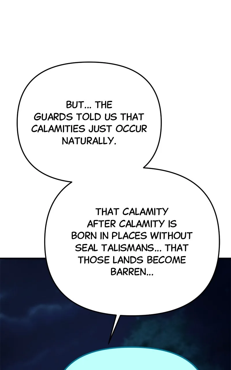 Miro in Memory Chapter 4 page 47 - 