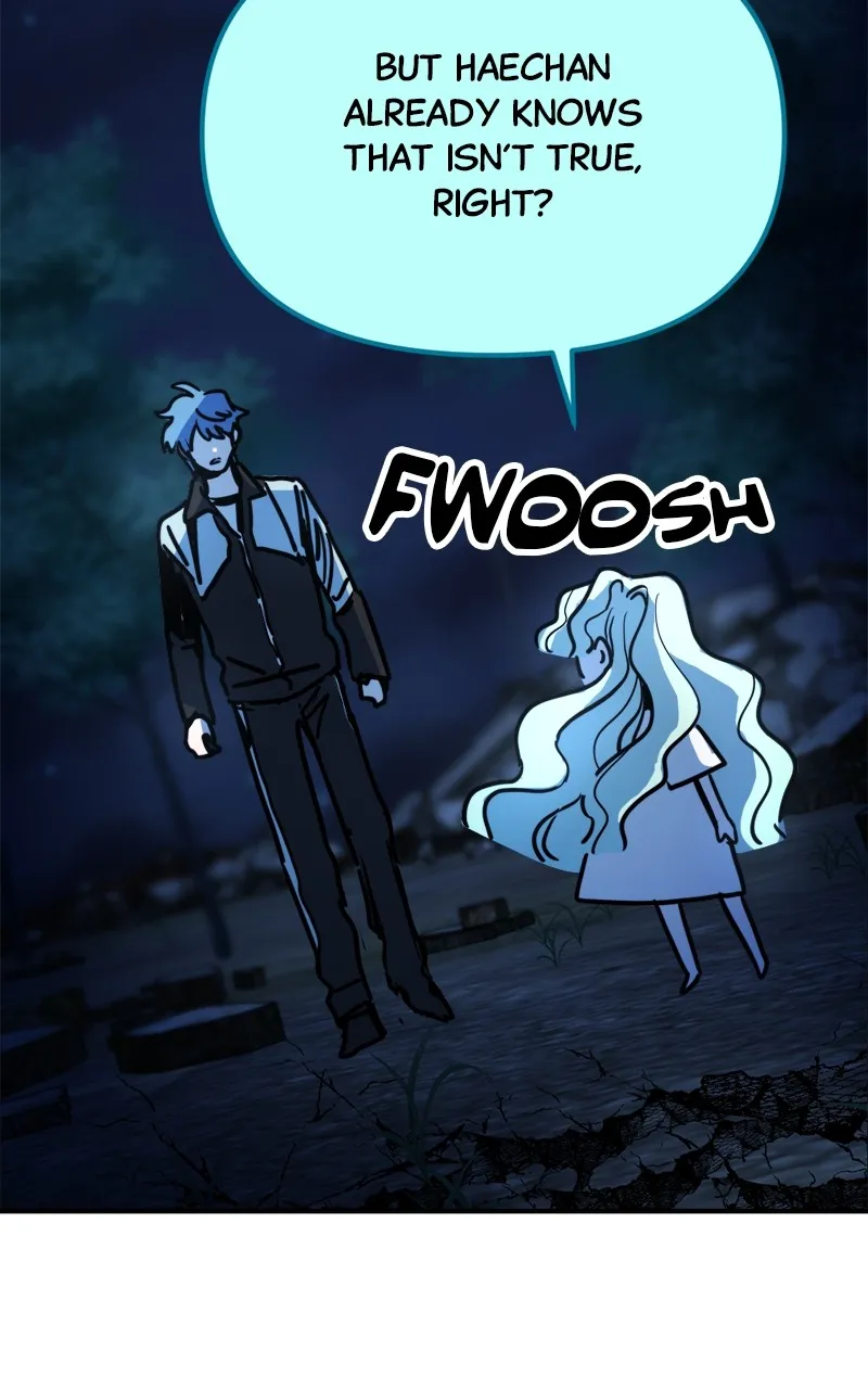 Miro in Memory Chapter 4 page 48 - 