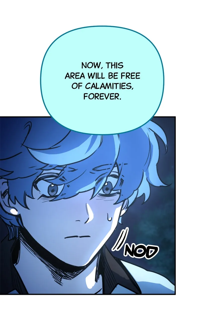 Miro in Memory Chapter 4 page 49 - 