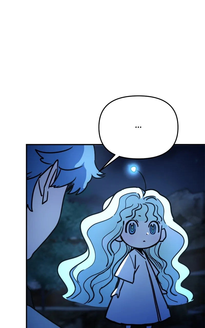 Miro in Memory Chapter 4 page 50 - 